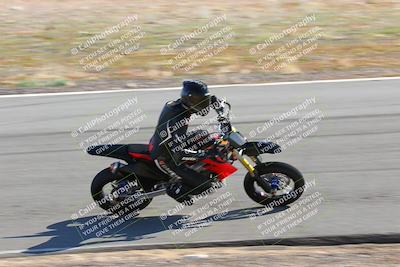 media/Feb-05-2023-Classic Track Day (Sun) [[c35aca4a42]]/Group 2/session 1 turn 9/